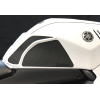 TechSpec Tank Grip Extension | Yamaha | YZF-R7 (2021-2025)